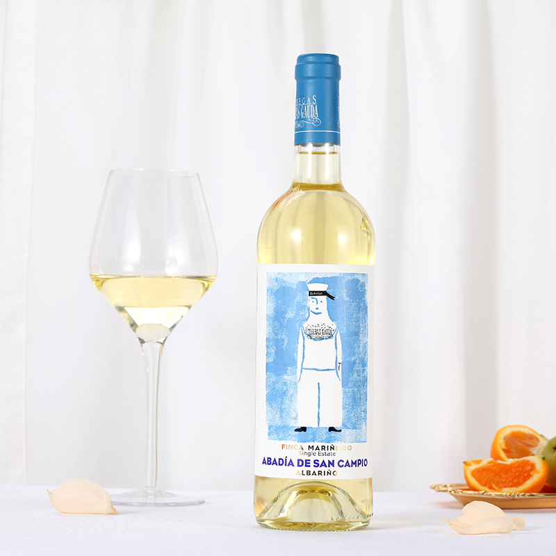 СˮָɰѾº尢ŵalbarinoˬɰ 142.8Ԫ