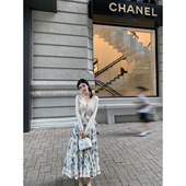 年中折扣 」 羊毛针织开衫 「 秋冬新款 基础百搭显瘦打底外套女