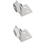 替换米思米EBBC20 EBBC24 EBBC30 EBBC35 轴承