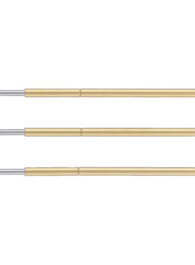 替换米思米NP45SF-J NP45SF-N NR45-B NR45-C  NR45T探针