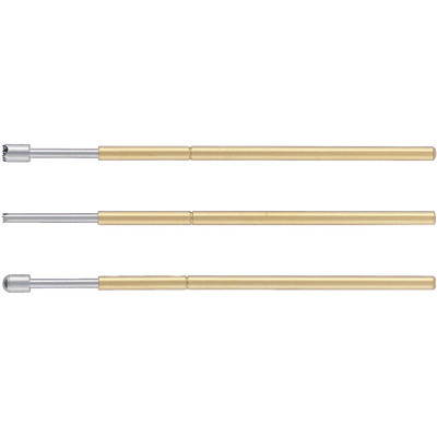 替换米思米NP45SF-J NP45SF-N NR45-B NR45-C  NR45T探针