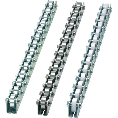 替换米思米滚轮条CRONFXB2 CRONFXB3 CRONFXB4 CRONFXB5 CRONFXB6