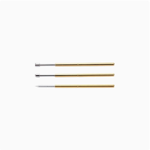 替换米思米 探针/探针座 NP45/NP45HD/NP45SF系列