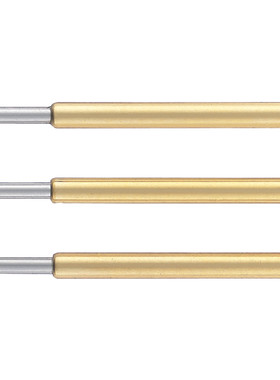 替换米思米NP60HD-A24 NP60HD-B NP60HD-C NP60HD-D NP60HD-E探针