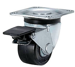 替换米思米替换米思米CHJF50S CHJF65 CHJF65A替换米思米脚轮