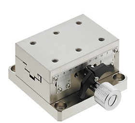 替换米思米XWGSR40 XWGSR60 XWGSR90