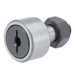 替换米思米轴承C-CFU12-30 /12-32 /16-35 /18-40/20-52随动器