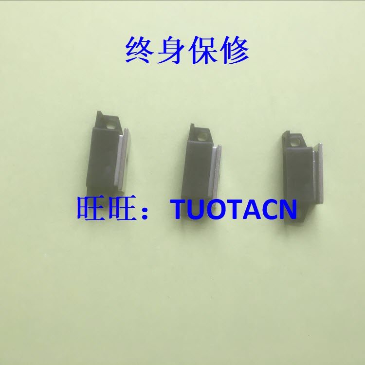 工厂直销替代米思米304角扣