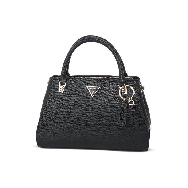 代购GUESS女士手提包拉链闭合内置拉链袋可拆卸挂饰可拆卸肩带,箱包皮具/热销女包/男包,手拿包,淘宝优惠券,粉丝福利购,淘宝优惠卷