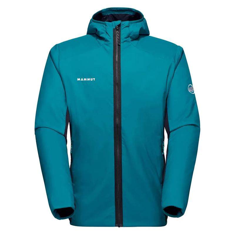 代购Mammut男士冲锋衣防风防水保暖保暖外套连帽长袖户外夹克,户外/登山/野营/旅行用品,户外休闲衣,淘宝优惠券,粉丝福利购,淘宝优惠卷