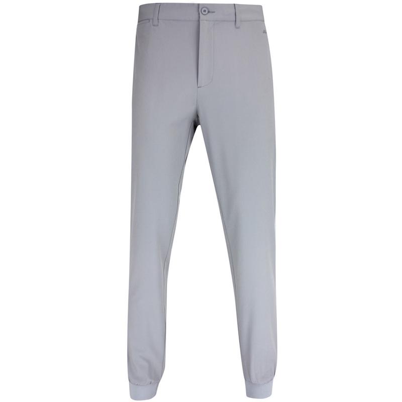 代购JLindeberg金林德伯格男士高尔夫裤防水涂层速干排汗