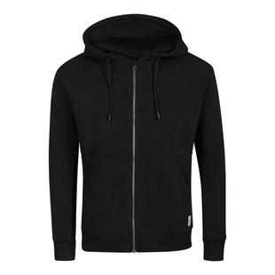 代购ALPINEPRO阿尔派妮男士连帽卫衣保暖舒适透气休闲衣连帽