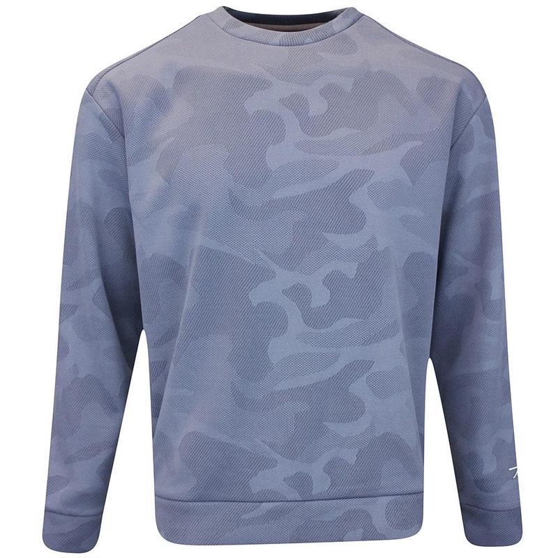 代购MACADE男士卫衣保暖舒适迷彩加绒户外春秋外套爆款休闲