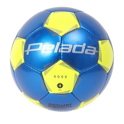 代购Molten摩腾足球高耐摩耗性低吸水性特殊入構造