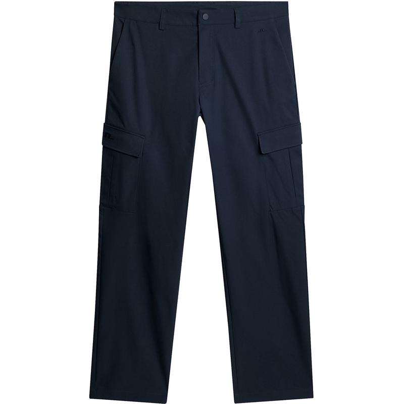 JLindeberg金林德伯格男士高尔夫裤防水防泼水快干吸湿排汗