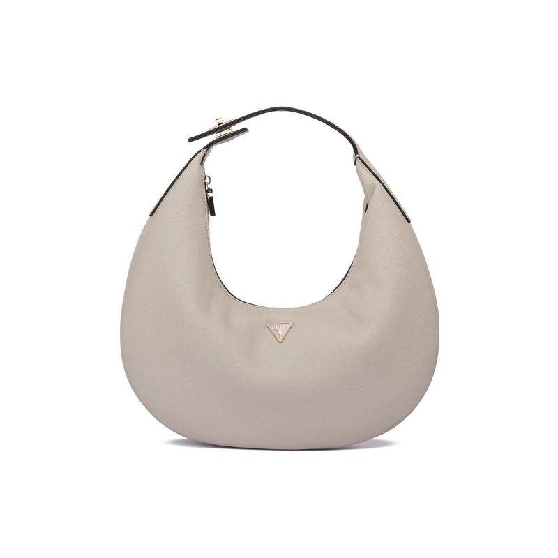 代购GUESS女士手提包大容量收纳背部拉链口袋可调节肩带轻便携带,箱包皮具/热销女包/男包,手拿包,淘宝优惠券,粉丝福利购,淘宝优惠卷