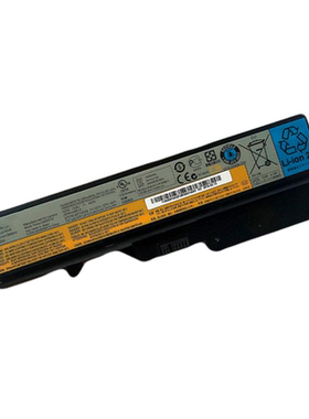 适用联想 g460 z460 G470 z465 Z475 V370 G560 b470 笔记本电池