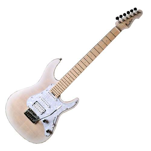 贾掌柜 ESP 草根GRASSROOTS SNAPPER系列 电吉他新手入门 单摇