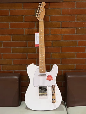 法丽达电吉他电吉他F-5120 新手入门摇滚tele电吉他