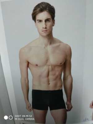 透气，贴合，舒适，立体裁剪