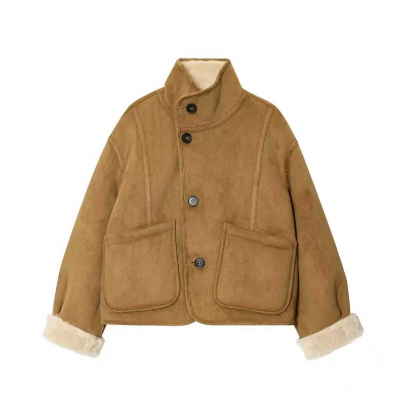 NSS欧美风女装美式潮流时尚休闲