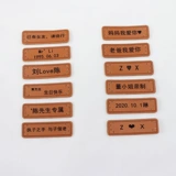 Шарф ручной работы, клубок пряжи, аксессуар, делается под заказ, DIY