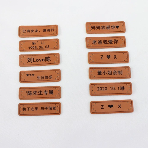 Шарф ручной работы, клубок пряжи, аксессуар, делается под заказ, «сделай сам»