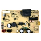 50FC680 苏泊尔电饭煲主板电源板CFXB40FC680 CFXB40FC39