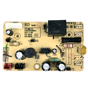 全新苏泊尔电饭煲配件CFXB40FC29-75 50FC9133Q主板50FC33A电源板