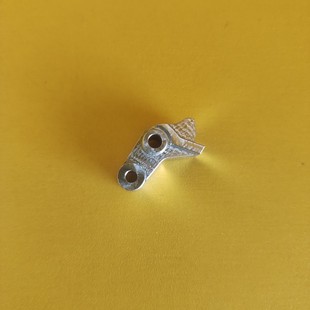 野牛g17格洛克g17s山鹰FC26到七铝合金cnc加工XY加强配件