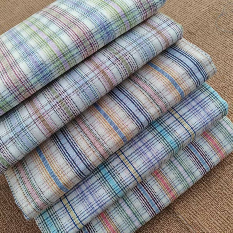 全棉加厚老粗布床单双人单人被单