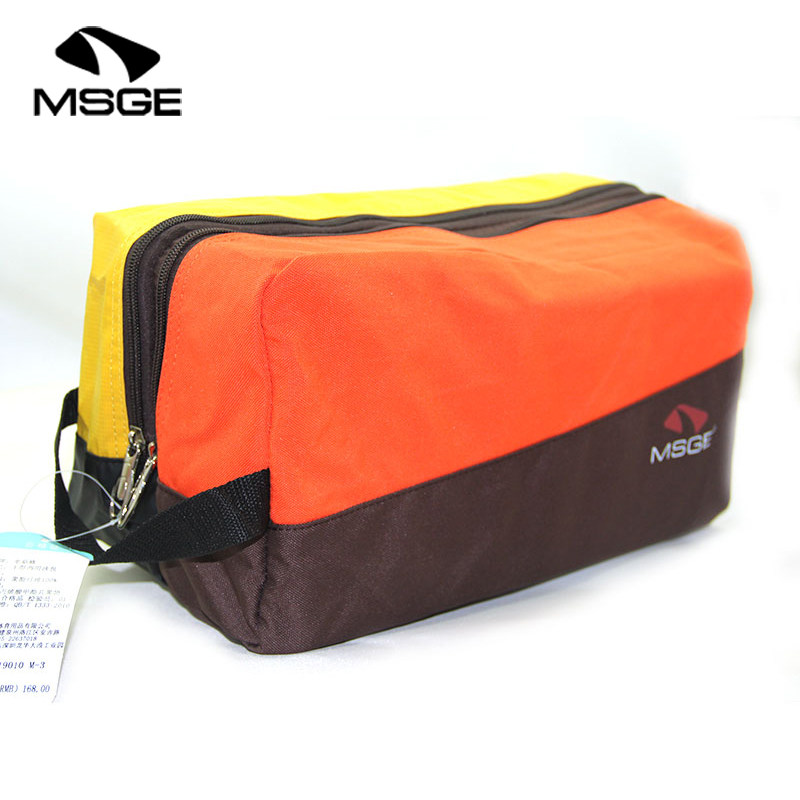 Sac de sport - Ref 8243 Image 2