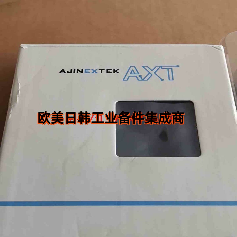 模块韩国模块N3ECAT-DO32T