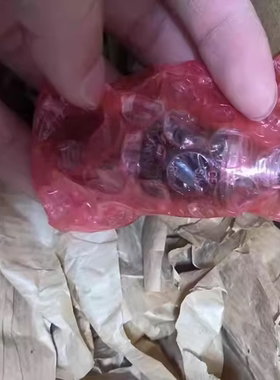 GEA分油机备件号0005-1529-300 Westfalia 压力传感器