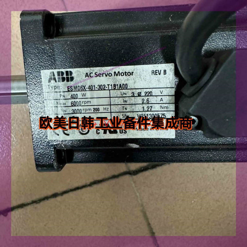 询价!ESM06X-401-302-T1B1A00