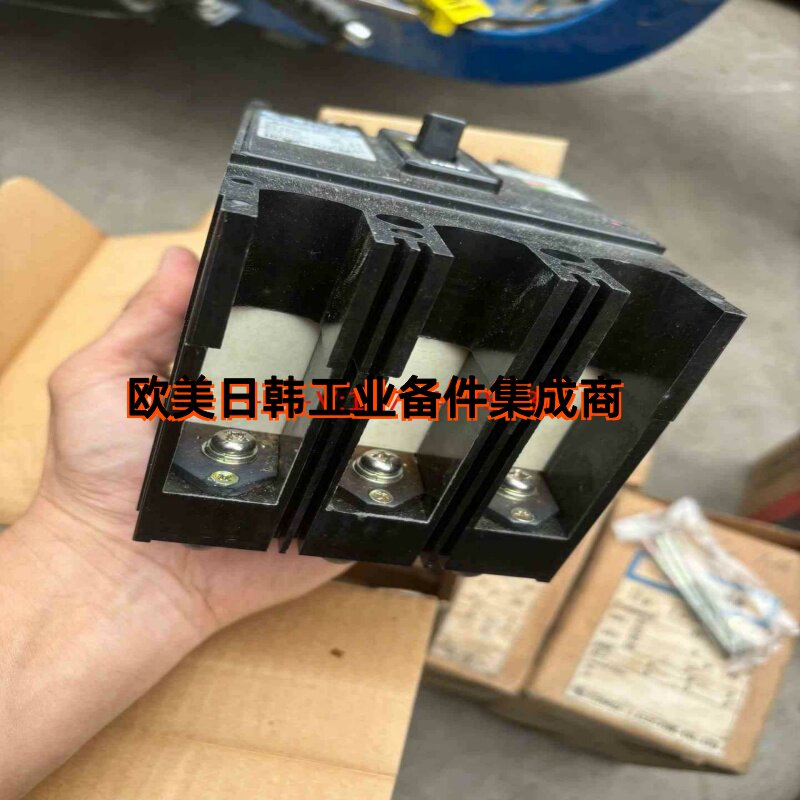 询价!原装寺崎TERASAKI船用断路器TO-225BA 3P