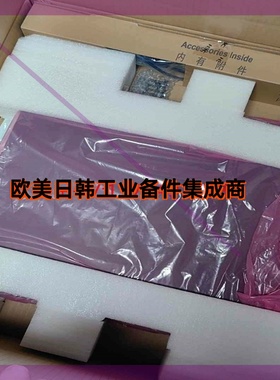 询价!H3C Secpath F100-E-G  6口千兆电口