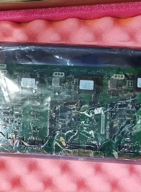 IS210AEBIH3BEDGE风机备件板卡