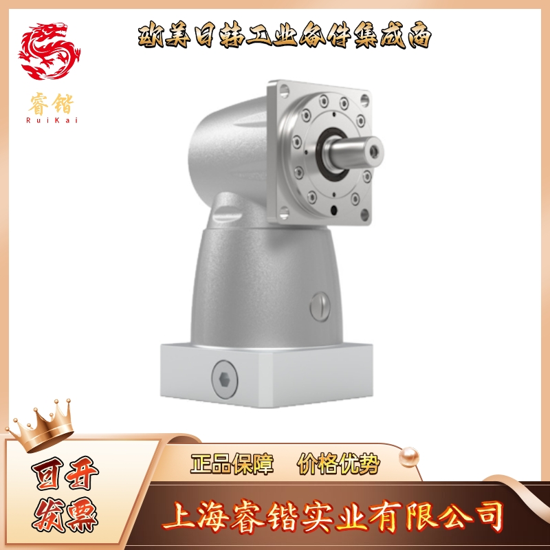 SC+075S-MF1-2-0E1-1K00