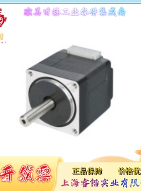 PK545N18B2 双轴 SKD电机