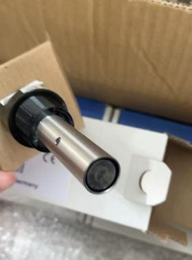 询价！哈希电导率电极，型号Z08310=A=0000，K=0.01