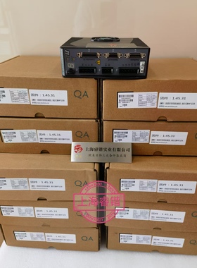 高创CDHD2S-0132AEC2   CDHD2S-4D52AAF1  CDHD2-0082AAF1 议价