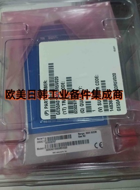 询价!全新正品MKS流量计GE50A  N2  3000SCCM