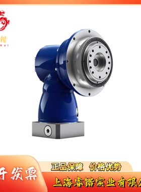 TPK+300B-MA4-577,5-GG1-1S12 ALPHA阿尔法 减速机