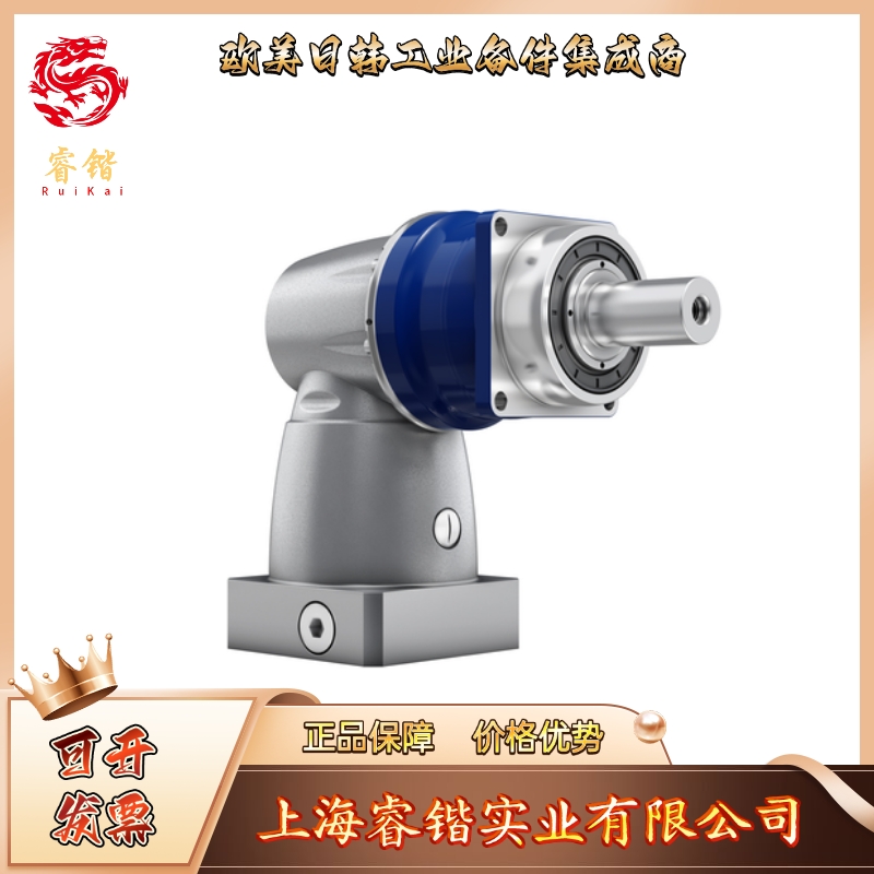 SPC+140S-MF2-14-1K1-1K01