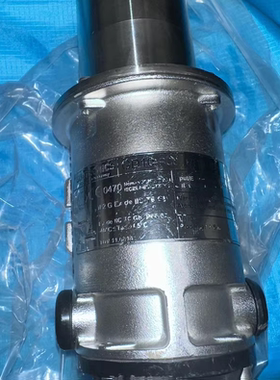 Simtronics GD10-P00-17DG-0XH-0