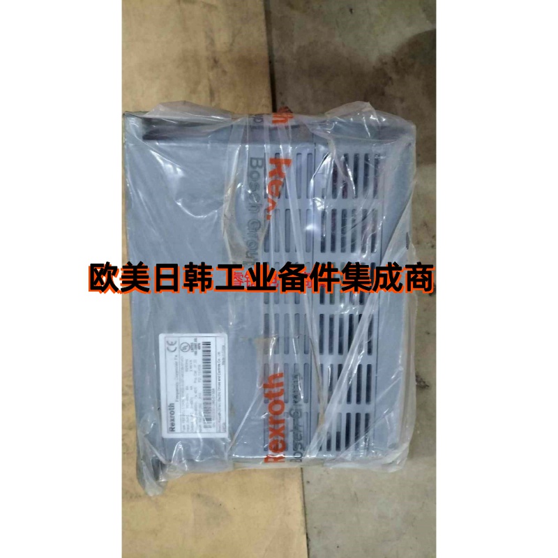 FECG02.1-1K50-3P400-A-SP-MODB