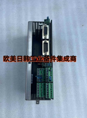 罗芬激光控制器BAASEL BIO 16 10400-061