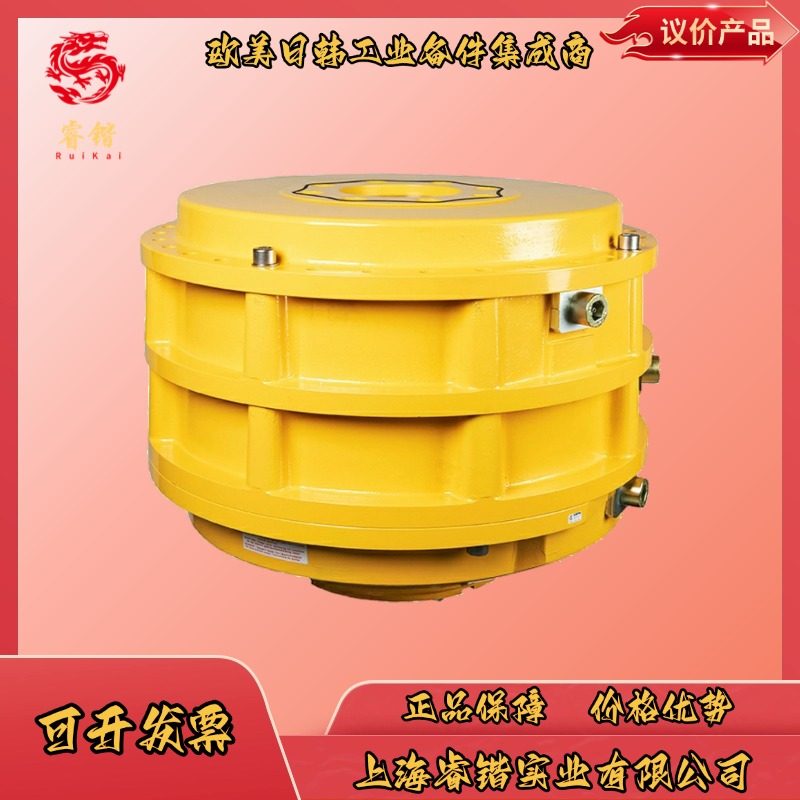 304-020    KINETROL独立弹簧包,五金/工具,阀门执行器,淘宝优惠券,粉丝福利购,淘宝优惠卷