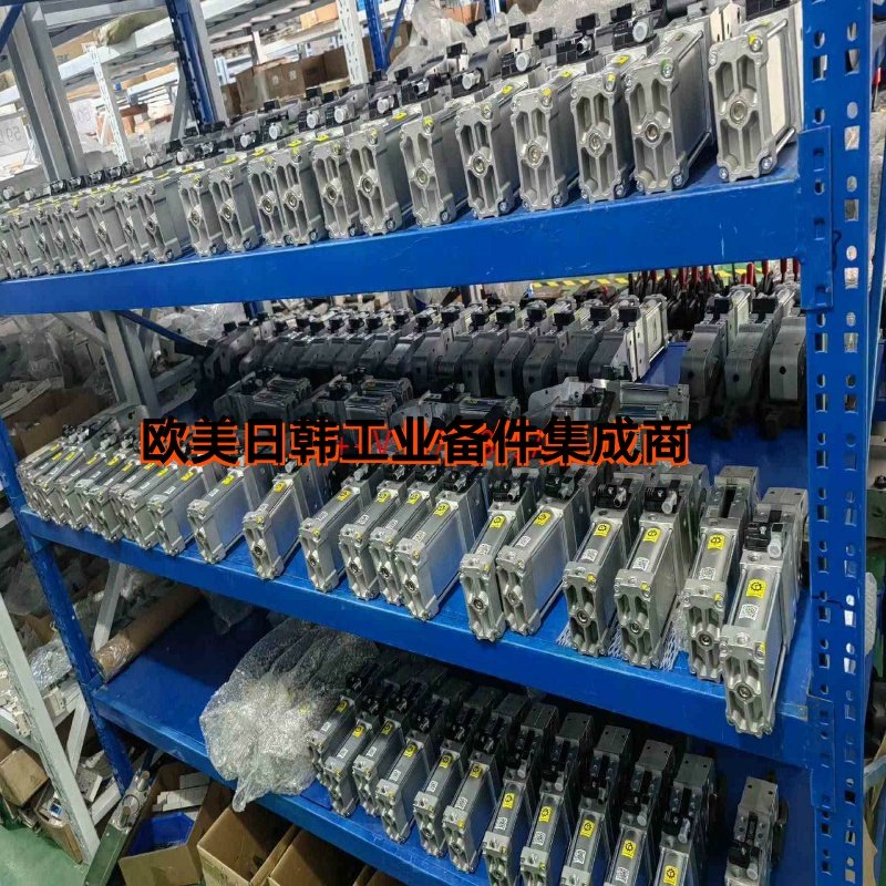 询价!供应新TUNKERS德克斯气缸 德柯斯40-50-63-80